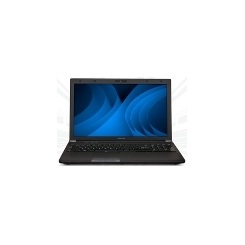 Toshiba Tecra R950
