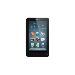 Wexler Book T7008
