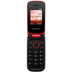 Alcatel ONETOUCH 1030D
