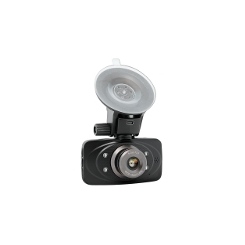 teXet DVR-533