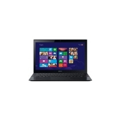 Sony VAIO SVP13