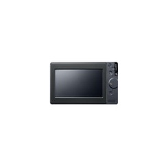 iriver P20 80Gb