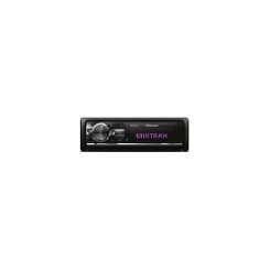 Pioneer DEH-X9500SD