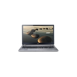 Acer Aspire V7