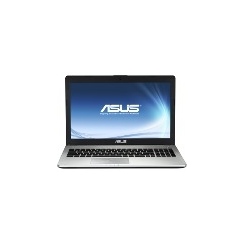ASUS N56VV