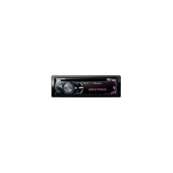 Pioneer DEH-X8500BT