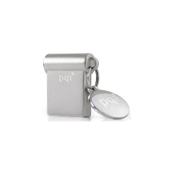 PQI I-Mini 8GB