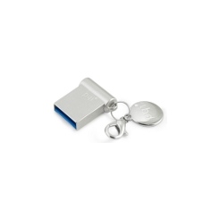 PQI I-Mini 16GB