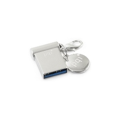 PQI I-Mini 32GB