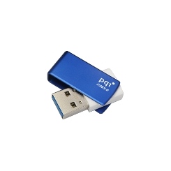PQI U 822V 16GB