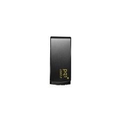 PQI U 822V 32GB