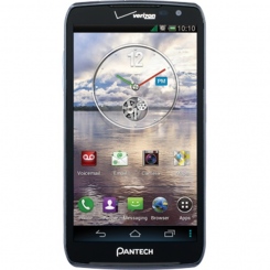 Pantech Perception