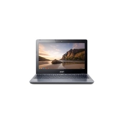 Fujitsu LIFEBOOK T904