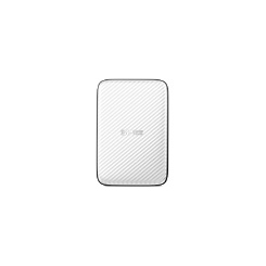 Silicon Power SP500GBPHDD20S3W 500GB
