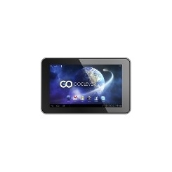 GoClever TERRA 70