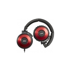 AKG K619