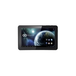 GoClever TERRA 90
