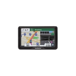 Garmin nuvi 2797LMT