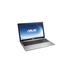 ASUS X550DP