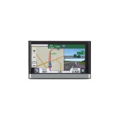 Garmin nuvi 2557LMT
