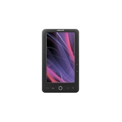 Wexler Book T7004