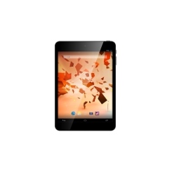 teXet NaviPad TM-7858 3G