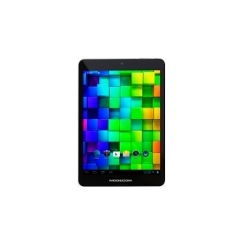 MODECOM FREETAB 1001