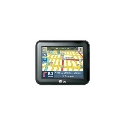 LG N10