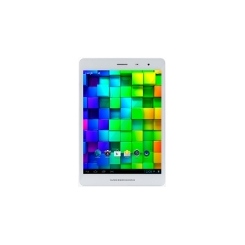 MODECOM FREETAB 7.5 IPS X4 3G Plus