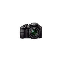 Sony Alpha ILCE-3000