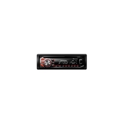 Pioneer DEH-4600BT