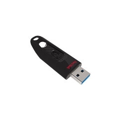 SanDisk Ultra 16GB