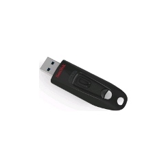 SanDisk Ultra 32GB