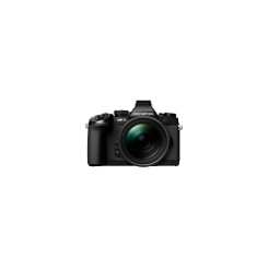 Olympus OM-D E-M1