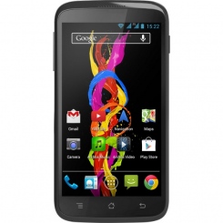 Archos 40 Titanium