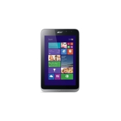 Acer ICONIA TAB W4