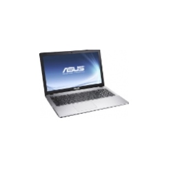 ASUS X550VC
