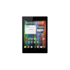Prestigio Multipad 4 Diamond 7.85