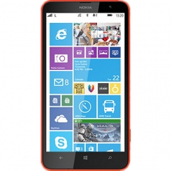 Nokia Lumia 1320