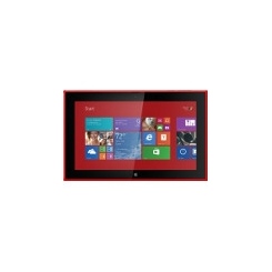 Nokia Lumia 2520