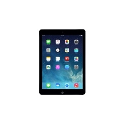 Apple iPad Air Wi-Fi