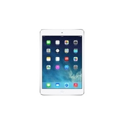 Apple iPad mini 2 Wi-Fi