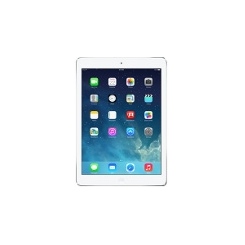Apple iPad Air Wi-Fi 3G