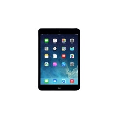 Apple iPad mini 2 Wi-Fi 3G