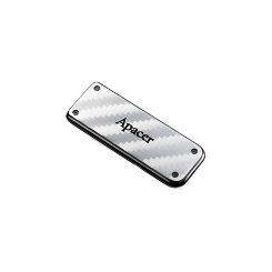 Apacer AH 450 16GB