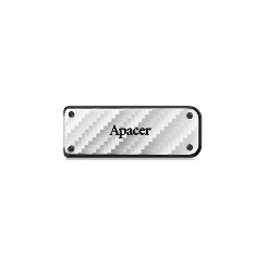 Apacer AH 450 32GB