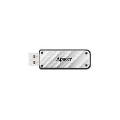 Apacer AH 450 64GB