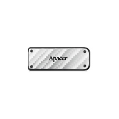 Apacer AH 450 128GB