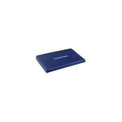 Toshiba STOR.E PARTNER 2.5 750GB