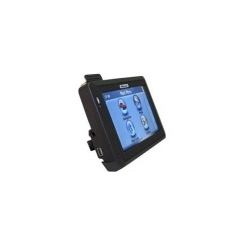 Mustek GP-440